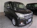 2017 Suzuki Suzuki Others