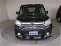 2017 Suzuki Suzuki Others