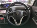 2017 Suzuki Suzuki Others