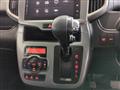 2017 Suzuki Suzuki Others