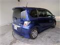 2012 Honda Freed