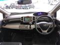 2012 Honda Freed