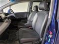 2012 Honda Freed