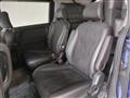 2012 Honda Freed