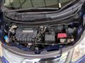 2012 Honda Freed