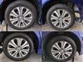 2012 Honda Freed