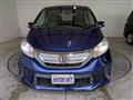 2012 Honda Freed