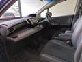 2012 Honda Freed
