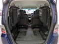 2012 Honda Freed