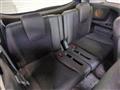 2012 Honda Freed