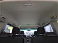 2012 Honda Freed