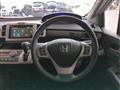2012 Honda Freed