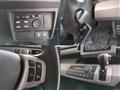 2012 Honda Freed