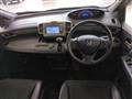 2012 Honda Freed
