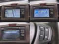 2012 Honda Freed