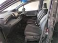 2012 Honda Freed