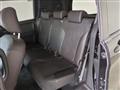 2012 Honda Freed