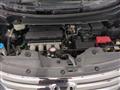 2012 Honda Freed