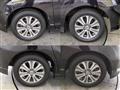 2012 Honda Freed