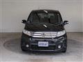 2012 Honda Freed