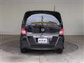 2012 Honda Freed