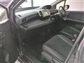 2012 Honda Freed