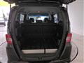 2012 Honda Freed