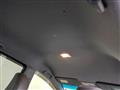 2012 Honda Freed