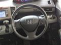 2012 Honda Freed