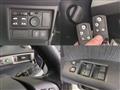 2012 Honda Freed