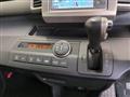 2012 Honda Freed