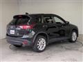 2012 Mazda CX-5