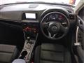 2012 Mazda CX-5