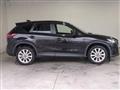 2012 Mazda CX-5