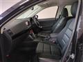 2012 Mazda CX-5
