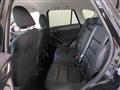 2012 Mazda CX-5