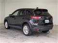 2012 Mazda CX-5