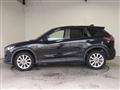 2012 Mazda CX-5