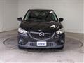 2012 Mazda CX-5