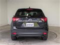 2012 Mazda CX-5