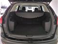 2012 Mazda CX-5