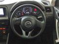 2012 Mazda CX-5