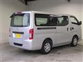 2014 Nissan Nissan Others