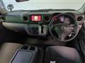 2014 Nissan Nissan Others