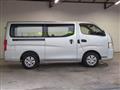 2014 Nissan Nissan Others