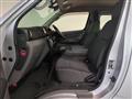2014 Nissan Nissan Others