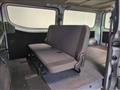 2014 Nissan Nissan Others