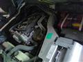2014 Nissan Nissan Others