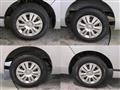 2014 Nissan Nissan Others