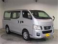 2014 Nissan Nissan Others